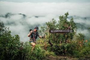 BIB: 
                            <button type="button" onclick="openModal(26330143)" class="btn btn-primary btn-sm float-right btn-popup" data-toggle="modal" data-target=".modal-high-quality">
                        <i class="fas fa-shopping-cart"></i> Add to Cart
                    </button>
                                            <button type="button" onclick="isThisMe(26330143, true)" class="btn btn-success btn-sm float-right btn-popup btn-isme hidden" data-toggle="tooltip" data-placement="bottom" title="นี่คือรูปของคุณใช่ไหม คลิกที่นี่เพื่อเอาเข้าอัลบั้ม">
                        <i class="fas fa-plus"></i> Add to album
                    </button>
                    <button type="button" onclick="isThisMe(26330143, false)" class="btn btn-warning btn-sm float-right btn-popup btn-isnotme hidden">
                        <i class="fas fa-ban"></i> Remove from album
                    </button>