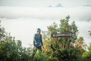 BIB: 
                            <button type="button" onclick="openModal(26323492)" class="btn btn-primary btn-sm float-right btn-popup" data-toggle="modal" data-target=".modal-high-quality">
                        <i class="fas fa-shopping-cart"></i> Add to Cart
                    </button>
                                            <button type="button" onclick="isThisMe(26323492, true)" class="btn btn-success btn-sm float-right btn-popup btn-isme hidden" data-toggle="tooltip" data-placement="bottom" title="นี่คือรูปของคุณใช่ไหม คลิกที่นี่เพื่อเอาเข้าอัลบั้ม">
                        <i class="fas fa-plus"></i> Add to album
                    </button>
                    <button type="button" onclick="isThisMe(26323492, false)" class="btn btn-warning btn-sm float-right btn-popup btn-isnotme hidden">
                        <i class="fas fa-ban"></i> Remove from album
                    </button>