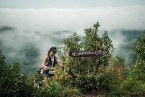 BIB: 
                            <button type="button" onclick="openModal(26331888)" class="btn btn-primary btn-sm float-right btn-popup" data-toggle="modal" data-target=".modal-high-quality">
                        <i class="fas fa-shopping-cart"></i> Add to Cart
                    </button>
                                            <button type="button" onclick="isThisMe(26331888, true)" class="btn btn-success btn-sm float-right btn-popup btn-isme hidden" data-toggle="tooltip" data-placement="bottom" title="นี่คือรูปของคุณใช่ไหม คลิกที่นี่เพื่อเอาเข้าอัลบั้ม">
                        <i class="fas fa-plus"></i> Add to album
                    </button>
                    <button type="button" onclick="isThisMe(26331888, false)" class="btn btn-warning btn-sm float-right btn-popup btn-isnotme hidden">
                        <i class="fas fa-ban"></i> Remove from album
                    </button>