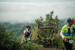 BIB: 
                            <button type="button" onclick="openModal(26332766)" class="btn btn-primary btn-sm float-right btn-popup" data-toggle="modal" data-target=".modal-high-quality">
                        <i class="fas fa-shopping-cart"></i> Add to Cart
                    </button>
                                            <button type="button" onclick="isThisMe(26332766, true)" class="btn btn-success btn-sm float-right btn-popup btn-isme hidden" data-toggle="tooltip" data-placement="bottom" title="นี่คือรูปของคุณใช่ไหม คลิกที่นี่เพื่อเอาเข้าอัลบั้ม">
                        <i class="fas fa-plus"></i> Add to album
                    </button>
                    <button type="button" onclick="isThisMe(26332766, false)" class="btn btn-warning btn-sm float-right btn-popup btn-isnotme hidden">
                        <i class="fas fa-ban"></i> Remove from album
                    </button>