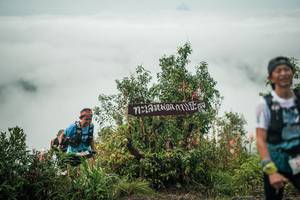 BIB: 
                            <button type="button" onclick="openModal(26328278)" class="btn btn-primary btn-sm float-right btn-popup" data-toggle="modal" data-target=".modal-high-quality">
                        <i class="fas fa-shopping-cart"></i> Add to Cart
                    </button>
                                            <button type="button" onclick="isThisMe(26328278, true)" class="btn btn-success btn-sm float-right btn-popup btn-isme hidden" data-toggle="tooltip" data-placement="bottom" title="นี่คือรูปของคุณใช่ไหม คลิกที่นี่เพื่อเอาเข้าอัลบั้ม">
                        <i class="fas fa-plus"></i> Add to album
                    </button>
                    <button type="button" onclick="isThisMe(26328278, false)" class="btn btn-warning btn-sm float-right btn-popup btn-isnotme hidden">
                        <i class="fas fa-ban"></i> Remove from album
                    </button>