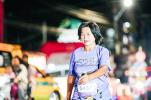 BIB: 
                            <button type="button" onclick="openModal(26321339)" class="btn btn-primary btn-sm float-right btn-popup" data-toggle="modal" data-target=".modal-high-quality">
                        <i class="fas fa-shopping-cart"></i> Add to Cart
                    </button>
                                            <button type="button" onclick="isThisMe(26321339, true)" class="btn btn-success btn-sm float-right btn-popup btn-isme hidden" data-toggle="tooltip" data-placement="bottom" title="นี่คือรูปของคุณใช่ไหม คลิกที่นี่เพื่อเอาเข้าอัลบั้ม">
                        <i class="fas fa-plus"></i> Add to album
                    </button>
                    <button type="button" onclick="isThisMe(26321339, false)" class="btn btn-warning btn-sm float-right btn-popup btn-isnotme hidden">
                        <i class="fas fa-ban"></i> Remove from album
                    </button>