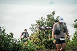 BIB: 
                            <button type="button" onclick="openModal(26326656)" class="btn btn-primary btn-sm float-right btn-popup" data-toggle="modal" data-target=".modal-high-quality">
                        <i class="fas fa-shopping-cart"></i> Add to Cart
                    </button>
                                            <button type="button" onclick="isThisMe(26326656, true)" class="btn btn-success btn-sm float-right btn-popup btn-isme hidden" data-toggle="tooltip" data-placement="bottom" title="นี่คือรูปของคุณใช่ไหม คลิกที่นี่เพื่อเอาเข้าอัลบั้ม">
                        <i class="fas fa-plus"></i> Add to album
                    </button>
                    <button type="button" onclick="isThisMe(26326656, false)" class="btn btn-warning btn-sm float-right btn-popup btn-isnotme hidden">
                        <i class="fas fa-ban"></i> Remove from album
                    </button>