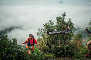 BIB: 
                            <button type="button" onclick="openModal(26327546)" class="btn btn-primary btn-sm float-right btn-popup" data-toggle="modal" data-target=".modal-high-quality">
                        <i class="fas fa-shopping-cart"></i> Add to Cart
                    </button>
                                            <button type="button" onclick="isThisMe(26327546, true)" class="btn btn-success btn-sm float-right btn-popup btn-isme hidden" data-toggle="tooltip" data-placement="bottom" title="นี่คือรูปของคุณใช่ไหม คลิกที่นี่เพื่อเอาเข้าอัลบั้ม">
                        <i class="fas fa-plus"></i> Add to album
                    </button>
                    <button type="button" onclick="isThisMe(26327546, false)" class="btn btn-warning btn-sm float-right btn-popup btn-isnotme hidden">
                        <i class="fas fa-ban"></i> Remove from album
                    </button>