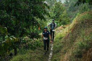 BIB: 
                            <button type="button" onclick="openModal(26310475)" class="btn btn-primary btn-sm float-right btn-popup" data-toggle="modal" data-target=".modal-high-quality">
                        <i class="fas fa-shopping-cart"></i> Add to Cart
                    </button>
                                            <button type="button" onclick="isThisMe(26310475, true)" class="btn btn-success btn-sm float-right btn-popup btn-isme hidden" data-toggle="tooltip" data-placement="bottom" title="นี่คือรูปของคุณใช่ไหม คลิกที่นี่เพื่อเอาเข้าอัลบั้ม">
                        <i class="fas fa-plus"></i> Add to album
                    </button>
                    <button type="button" onclick="isThisMe(26310475, false)" class="btn btn-warning btn-sm float-right btn-popup btn-isnotme hidden">
                        <i class="fas fa-ban"></i> Remove from album
                    </button>