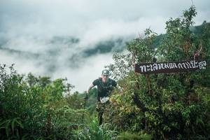 BIB: 
                            <button type="button" onclick="openModal(26319867)" class="btn btn-primary btn-sm float-right btn-popup" data-toggle="modal" data-target=".modal-high-quality">
                        <i class="fas fa-shopping-cart"></i> Add to Cart
                    </button>
                                            <button type="button" onclick="isThisMe(26319867, true)" class="btn btn-success btn-sm float-right btn-popup btn-isme hidden" data-toggle="tooltip" data-placement="bottom" title="นี่คือรูปของคุณใช่ไหม คลิกที่นี่เพื่อเอาเข้าอัลบั้ม">
                        <i class="fas fa-plus"></i> Add to album
                    </button>
                    <button type="button" onclick="isThisMe(26319867, false)" class="btn btn-warning btn-sm float-right btn-popup btn-isnotme hidden">
                        <i class="fas fa-ban"></i> Remove from album
                    </button>