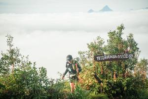 BIB: 
                            <button type="button" onclick="openModal(26323647)" class="btn btn-primary btn-sm float-right btn-popup" data-toggle="modal" data-target=".modal-high-quality">
                        <i class="fas fa-shopping-cart"></i> Add to Cart
                    </button>
                                            <button type="button" onclick="isThisMe(26323647, true)" class="btn btn-success btn-sm float-right btn-popup btn-isme hidden" data-toggle="tooltip" data-placement="bottom" title="นี่คือรูปของคุณใช่ไหม คลิกที่นี่เพื่อเอาเข้าอัลบั้ม">
                        <i class="fas fa-plus"></i> Add to album
                    </button>
                    <button type="button" onclick="isThisMe(26323647, false)" class="btn btn-warning btn-sm float-right btn-popup btn-isnotme hidden">
                        <i class="fas fa-ban"></i> Remove from album
                    </button>