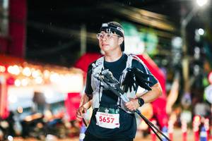 BIB: 
                            <button type="button" onclick="openModal(26324600)" class="btn btn-primary btn-sm float-right btn-popup" data-toggle="modal" data-target=".modal-high-quality">
                        <i class="fas fa-shopping-cart"></i> Add to Cart
                    </button>
                                            <button type="button" onclick="isThisMe(26324600, true)" class="btn btn-success btn-sm float-right btn-popup btn-isme hidden" data-toggle="tooltip" data-placement="bottom" title="นี่คือรูปของคุณใช่ไหม คลิกที่นี่เพื่อเอาเข้าอัลบั้ม">
                        <i class="fas fa-plus"></i> Add to album
                    </button>
                    <button type="button" onclick="isThisMe(26324600, false)" class="btn btn-warning btn-sm float-right btn-popup btn-isnotme hidden">
                        <i class="fas fa-ban"></i> Remove from album
                    </button>