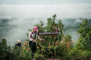 BIB: 
                            <button type="button" onclick="openModal(26331980)" class="btn btn-primary btn-sm float-right btn-popup" data-toggle="modal" data-target=".modal-high-quality">
                        <i class="fas fa-shopping-cart"></i> Add to Cart
                    </button>
                                            <button type="button" onclick="isThisMe(26331980, true)" class="btn btn-success btn-sm float-right btn-popup btn-isme hidden" data-toggle="tooltip" data-placement="bottom" title="นี่คือรูปของคุณใช่ไหม คลิกที่นี่เพื่อเอาเข้าอัลบั้ม">
                        <i class="fas fa-plus"></i> Add to album
                    </button>
                    <button type="button" onclick="isThisMe(26331980, false)" class="btn btn-warning btn-sm float-right btn-popup btn-isnotme hidden">
                        <i class="fas fa-ban"></i> Remove from album
                    </button>