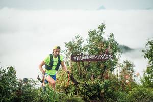 BIB: 
                            <button type="button" onclick="openModal(26325779)" class="btn btn-primary btn-sm float-right btn-popup" data-toggle="modal" data-target=".modal-high-quality">
                        <i class="fas fa-shopping-cart"></i> Add to Cart
                    </button>
                                            <button type="button" onclick="isThisMe(26325779, true)" class="btn btn-success btn-sm float-right btn-popup btn-isme hidden" data-toggle="tooltip" data-placement="bottom" title="นี่คือรูปของคุณใช่ไหม คลิกที่นี่เพื่อเอาเข้าอัลบั้ม">
                        <i class="fas fa-plus"></i> Add to album
                    </button>
                    <button type="button" onclick="isThisMe(26325779, false)" class="btn btn-warning btn-sm float-right btn-popup btn-isnotme hidden">
                        <i class="fas fa-ban"></i> Remove from album
                    </button>