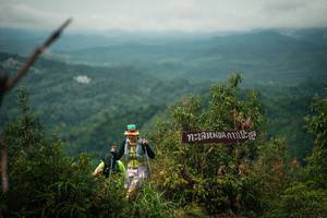 BIB: 
                            <button type="button" onclick="openModal(26308949)" class="btn btn-primary btn-sm float-right btn-popup" data-toggle="modal" data-target=".modal-high-quality">
                        <i class="fas fa-shopping-cart"></i> Add to Cart
                    </button>
                                            <button type="button" onclick="isThisMe(26308949, true)" class="btn btn-success btn-sm float-right btn-popup btn-isme hidden" data-toggle="tooltip" data-placement="bottom" title="นี่คือรูปของคุณใช่ไหม คลิกที่นี่เพื่อเอาเข้าอัลบั้ม">
                        <i class="fas fa-plus"></i> Add to album
                    </button>
                    <button type="button" onclick="isThisMe(26308949, false)" class="btn btn-warning btn-sm float-right btn-popup btn-isnotme hidden">
                        <i class="fas fa-ban"></i> Remove from album
                    </button>