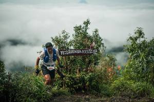 BIB: 
                            <button type="button" onclick="openModal(26327742)" class="btn btn-primary btn-sm float-right btn-popup" data-toggle="modal" data-target=".modal-high-quality">
                        <i class="fas fa-shopping-cart"></i> Add to Cart
                    </button>
                                            <button type="button" onclick="isThisMe(26327742, true)" class="btn btn-success btn-sm float-right btn-popup btn-isme hidden" data-toggle="tooltip" data-placement="bottom" title="นี่คือรูปของคุณใช่ไหม คลิกที่นี่เพื่อเอาเข้าอัลบั้ม">
                        <i class="fas fa-plus"></i> Add to album
                    </button>
                    <button type="button" onclick="isThisMe(26327742, false)" class="btn btn-warning btn-sm float-right btn-popup btn-isnotme hidden">
                        <i class="fas fa-ban"></i> Remove from album
                    </button>