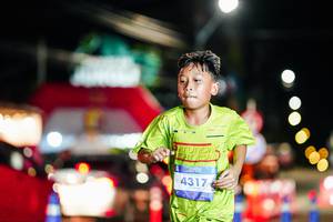 BIB: 
                            <button type="button" onclick="openModal(26316919)" class="btn btn-primary btn-sm float-right btn-popup" data-toggle="modal" data-target=".modal-high-quality">
                        <i class="fas fa-shopping-cart"></i> Add to Cart
                    </button>
                                            <button type="button" onclick="isThisMe(26316919, true)" class="btn btn-success btn-sm float-right btn-popup btn-isme hidden" data-toggle="tooltip" data-placement="bottom" title="นี่คือรูปของคุณใช่ไหม คลิกที่นี่เพื่อเอาเข้าอัลบั้ม">
                        <i class="fas fa-plus"></i> Add to album
                    </button>
                    <button type="button" onclick="isThisMe(26316919, false)" class="btn btn-warning btn-sm float-right btn-popup btn-isnotme hidden">
                        <i class="fas fa-ban"></i> Remove from album
                    </button>