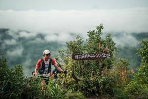 BIB: 
                            <button type="button" onclick="openModal(26331629)" class="btn btn-primary btn-sm float-right btn-popup" data-toggle="modal" data-target=".modal-high-quality">
                        <i class="fas fa-shopping-cart"></i> Add to Cart
                    </button>
                                            <button type="button" onclick="isThisMe(26331629, true)" class="btn btn-success btn-sm float-right btn-popup btn-isme hidden" data-toggle="tooltip" data-placement="bottom" title="นี่คือรูปของคุณใช่ไหม คลิกที่นี่เพื่อเอาเข้าอัลบั้ม">
                        <i class="fas fa-plus"></i> Add to album
                    </button>
                    <button type="button" onclick="isThisMe(26331629, false)" class="btn btn-warning btn-sm float-right btn-popup btn-isnotme hidden">
                        <i class="fas fa-ban"></i> Remove from album
                    </button>