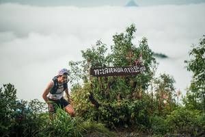 BIB: 
                            <button type="button" onclick="openModal(26325876)" class="btn btn-primary btn-sm float-right btn-popup" data-toggle="modal" data-target=".modal-high-quality">
                        <i class="fas fa-shopping-cart"></i> Add to Cart
                    </button>
                                            <button type="button" onclick="isThisMe(26325876, true)" class="btn btn-success btn-sm float-right btn-popup btn-isme hidden" data-toggle="tooltip" data-placement="bottom" title="นี่คือรูปของคุณใช่ไหม คลิกที่นี่เพื่อเอาเข้าอัลบั้ม">
                        <i class="fas fa-plus"></i> Add to album
                    </button>
                    <button type="button" onclick="isThisMe(26325876, false)" class="btn btn-warning btn-sm float-right btn-popup btn-isnotme hidden">
                        <i class="fas fa-ban"></i> Remove from album
                    </button>