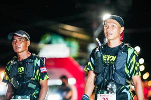 BIB: 
                            <button type="button" onclick="openModal(26323955)" class="btn btn-primary btn-sm float-right btn-popup" data-toggle="modal" data-target=".modal-high-quality">
                        <i class="fas fa-shopping-cart"></i> Add to Cart
                    </button>
                                            <button type="button" onclick="isThisMe(26323955, true)" class="btn btn-success btn-sm float-right btn-popup btn-isme hidden" data-toggle="tooltip" data-placement="bottom" title="นี่คือรูปของคุณใช่ไหม คลิกที่นี่เพื่อเอาเข้าอัลบั้ม">
                        <i class="fas fa-plus"></i> Add to album
                    </button>
                    <button type="button" onclick="isThisMe(26323955, false)" class="btn btn-warning btn-sm float-right btn-popup btn-isnotme hidden">
                        <i class="fas fa-ban"></i> Remove from album
                    </button>