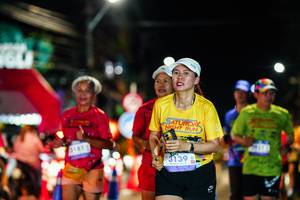 BIB: 
                            <button type="button" onclick="openModal(26318025)" class="btn btn-primary btn-sm float-right btn-popup" data-toggle="modal" data-target=".modal-high-quality">
                        <i class="fas fa-shopping-cart"></i> Add to Cart
                    </button>
                                            <button type="button" onclick="isThisMe(26318025, true)" class="btn btn-success btn-sm float-right btn-popup btn-isme hidden" data-toggle="tooltip" data-placement="bottom" title="นี่คือรูปของคุณใช่ไหม คลิกที่นี่เพื่อเอาเข้าอัลบั้ม">
                        <i class="fas fa-plus"></i> Add to album
                    </button>
                    <button type="button" onclick="isThisMe(26318025, false)" class="btn btn-warning btn-sm float-right btn-popup btn-isnotme hidden">
                        <i class="fas fa-ban"></i> Remove from album
                    </button>