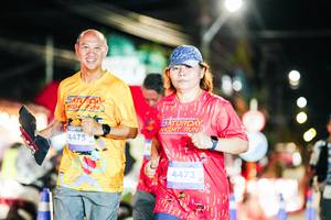 BIB: 
                            <button type="button" onclick="openModal(26319192)" class="btn btn-primary btn-sm float-right btn-popup" data-toggle="modal" data-target=".modal-high-quality">
                        <i class="fas fa-shopping-cart"></i> Add to Cart
                    </button>
                                            <button type="button" onclick="isThisMe(26319192, true)" class="btn btn-success btn-sm float-right btn-popup btn-isme hidden" data-toggle="tooltip" data-placement="bottom" title="นี่คือรูปของคุณใช่ไหม คลิกที่นี่เพื่อเอาเข้าอัลบั้ม">
                        <i class="fas fa-plus"></i> Add to album
                    </button>
                    <button type="button" onclick="isThisMe(26319192, false)" class="btn btn-warning btn-sm float-right btn-popup btn-isnotme hidden">
                        <i class="fas fa-ban"></i> Remove from album
                    </button>