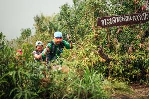 BIB: 
                            <button type="button" onclick="openModal(26335334)" class="btn btn-primary btn-sm float-right btn-popup" data-toggle="modal" data-target=".modal-high-quality">
                        <i class="fas fa-shopping-cart"></i> Add to Cart
                    </button>
                                            <button type="button" onclick="isThisMe(26335334, true)" class="btn btn-success btn-sm float-right btn-popup btn-isme hidden" data-toggle="tooltip" data-placement="bottom" title="นี่คือรูปของคุณใช่ไหม คลิกที่นี่เพื่อเอาเข้าอัลบั้ม">
                        <i class="fas fa-plus"></i> Add to album
                    </button>
                    <button type="button" onclick="isThisMe(26335334, false)" class="btn btn-warning btn-sm float-right btn-popup btn-isnotme hidden">
                        <i class="fas fa-ban"></i> Remove from album
                    </button>