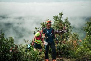 BIB: 
                            <button type="button" onclick="openModal(26332015)" class="btn btn-primary btn-sm float-right btn-popup" data-toggle="modal" data-target=".modal-high-quality">
                        <i class="fas fa-shopping-cart"></i> Add to Cart
                    </button>
                                            <button type="button" onclick="isThisMe(26332015, true)" class="btn btn-success btn-sm float-right btn-popup btn-isme hidden" data-toggle="tooltip" data-placement="bottom" title="นี่คือรูปของคุณใช่ไหม คลิกที่นี่เพื่อเอาเข้าอัลบั้ม">
                        <i class="fas fa-plus"></i> Add to album
                    </button>
                    <button type="button" onclick="isThisMe(26332015, false)" class="btn btn-warning btn-sm float-right btn-popup btn-isnotme hidden">
                        <i class="fas fa-ban"></i> Remove from album
                    </button>