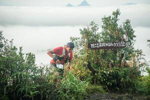 BIB: 
                            <button type="button" onclick="openModal(26322782)" class="btn btn-primary btn-sm float-right btn-popup" data-toggle="modal" data-target=".modal-high-quality">
                        <i class="fas fa-shopping-cart"></i> Add to Cart
                    </button>
                                            <button type="button" onclick="isThisMe(26322782, true)" class="btn btn-success btn-sm float-right btn-popup btn-isme hidden" data-toggle="tooltip" data-placement="bottom" title="นี่คือรูปของคุณใช่ไหม คลิกที่นี่เพื่อเอาเข้าอัลบั้ม">
                        <i class="fas fa-plus"></i> Add to album
                    </button>
                    <button type="button" onclick="isThisMe(26322782, false)" class="btn btn-warning btn-sm float-right btn-popup btn-isnotme hidden">
                        <i class="fas fa-ban"></i> Remove from album
                    </button>