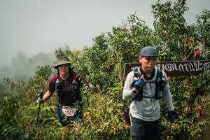 BIB: 
                            <button type="button" onclick="openModal(26334394)" class="btn btn-primary btn-sm float-right btn-popup" data-toggle="modal" data-target=".modal-high-quality">
                        <i class="fas fa-shopping-cart"></i> Add to Cart
                    </button>
                                            <button type="button" onclick="isThisMe(26334394, true)" class="btn btn-success btn-sm float-right btn-popup btn-isme hidden" data-toggle="tooltip" data-placement="bottom" title="นี่คือรูปของคุณใช่ไหม คลิกที่นี่เพื่อเอาเข้าอัลบั้ม">
                        <i class="fas fa-plus"></i> Add to album
                    </button>
                    <button type="button" onclick="isThisMe(26334394, false)" class="btn btn-warning btn-sm float-right btn-popup btn-isnotme hidden">
                        <i class="fas fa-ban"></i> Remove from album
                    </button>