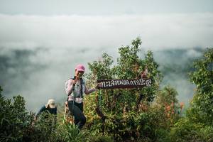 BIB: 
                            <button type="button" onclick="openModal(26331974)" class="btn btn-primary btn-sm float-right btn-popup" data-toggle="modal" data-target=".modal-high-quality">
                        <i class="fas fa-shopping-cart"></i> Add to Cart
                    </button>
                                            <button type="button" onclick="isThisMe(26331974, true)" class="btn btn-success btn-sm float-right btn-popup btn-isme hidden" data-toggle="tooltip" data-placement="bottom" title="นี่คือรูปของคุณใช่ไหม คลิกที่นี่เพื่อเอาเข้าอัลบั้ม">
                        <i class="fas fa-plus"></i> Add to album
                    </button>
                    <button type="button" onclick="isThisMe(26331974, false)" class="btn btn-warning btn-sm float-right btn-popup btn-isnotme hidden">
                        <i class="fas fa-ban"></i> Remove from album
                    </button>