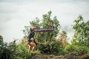 BIB: 
                            <button type="button" onclick="openModal(26327089)" class="btn btn-primary btn-sm float-right btn-popup" data-toggle="modal" data-target=".modal-high-quality">
                        <i class="fas fa-shopping-cart"></i> Add to Cart
                    </button>
                                            <button type="button" onclick="isThisMe(26327089, true)" class="btn btn-success btn-sm float-right btn-popup btn-isme hidden" data-toggle="tooltip" data-placement="bottom" title="นี่คือรูปของคุณใช่ไหม คลิกที่นี่เพื่อเอาเข้าอัลบั้ม">
                        <i class="fas fa-plus"></i> Add to album
                    </button>
                    <button type="button" onclick="isThisMe(26327089, false)" class="btn btn-warning btn-sm float-right btn-popup btn-isnotme hidden">
                        <i class="fas fa-ban"></i> Remove from album
                    </button>