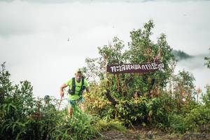 BIB: 
                            <button type="button" onclick="openModal(26325765)" class="btn btn-primary btn-sm float-right btn-popup" data-toggle="modal" data-target=".modal-high-quality">
                        <i class="fas fa-shopping-cart"></i> Add to Cart
                    </button>
                                            <button type="button" onclick="isThisMe(26325765, true)" class="btn btn-success btn-sm float-right btn-popup btn-isme hidden" data-toggle="tooltip" data-placement="bottom" title="นี่คือรูปของคุณใช่ไหม คลิกที่นี่เพื่อเอาเข้าอัลบั้ม">
                        <i class="fas fa-plus"></i> Add to album
                    </button>
                    <button type="button" onclick="isThisMe(26325765, false)" class="btn btn-warning btn-sm float-right btn-popup btn-isnotme hidden">
                        <i class="fas fa-ban"></i> Remove from album
                    </button>