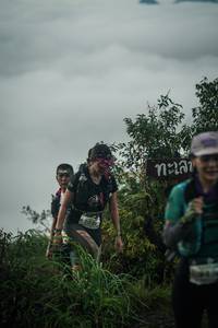 BIB: 
                            <button type="button" onclick="openModal(26325078)" class="btn btn-primary btn-sm float-right btn-popup" data-toggle="modal" data-target=".modal-high-quality">
                        <i class="fas fa-shopping-cart"></i> Add to Cart
                    </button>
                                            <button type="button" onclick="isThisMe(26325078, true)" class="btn btn-success btn-sm float-right btn-popup btn-isme hidden" data-toggle="tooltip" data-placement="bottom" title="นี่คือรูปของคุณใช่ไหม คลิกที่นี่เพื่อเอาเข้าอัลบั้ม">
                        <i class="fas fa-plus"></i> Add to album
                    </button>
                    <button type="button" onclick="isThisMe(26325078, false)" class="btn btn-warning btn-sm float-right btn-popup btn-isnotme hidden">
                        <i class="fas fa-ban"></i> Remove from album
                    </button>