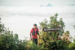 BIB: 
                            <button type="button" onclick="openModal(26323777)" class="btn btn-primary btn-sm float-right btn-popup" data-toggle="modal" data-target=".modal-high-quality">
                        <i class="fas fa-shopping-cart"></i> Add to Cart
                    </button>
                                            <button type="button" onclick="isThisMe(26323777, true)" class="btn btn-success btn-sm float-right btn-popup btn-isme hidden" data-toggle="tooltip" data-placement="bottom" title="นี่คือรูปของคุณใช่ไหม คลิกที่นี่เพื่อเอาเข้าอัลบั้ม">
                        <i class="fas fa-plus"></i> Add to album
                    </button>
                    <button type="button" onclick="isThisMe(26323777, false)" class="btn btn-warning btn-sm float-right btn-popup btn-isnotme hidden">
                        <i class="fas fa-ban"></i> Remove from album
                    </button>