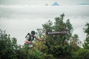 BIB: 
                            <button type="button" onclick="openModal(26324372)" class="btn btn-primary btn-sm float-right btn-popup" data-toggle="modal" data-target=".modal-high-quality">
                        <i class="fas fa-shopping-cart"></i> Add to Cart
                    </button>
                                            <button type="button" onclick="isThisMe(26324372, true)" class="btn btn-success btn-sm float-right btn-popup btn-isme hidden" data-toggle="tooltip" data-placement="bottom" title="นี่คือรูปของคุณใช่ไหม คลิกที่นี่เพื่อเอาเข้าอัลบั้ม">
                        <i class="fas fa-plus"></i> Add to album
                    </button>
                    <button type="button" onclick="isThisMe(26324372, false)" class="btn btn-warning btn-sm float-right btn-popup btn-isnotme hidden">
                        <i class="fas fa-ban"></i> Remove from album
                    </button>