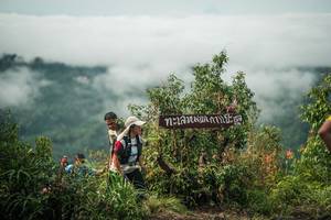 BIB: 
                            <button type="button" onclick="openModal(26331304)" class="btn btn-primary btn-sm float-right btn-popup" data-toggle="modal" data-target=".modal-high-quality">
                        <i class="fas fa-shopping-cart"></i> Add to Cart
                    </button>
                                            <button type="button" onclick="isThisMe(26331304, true)" class="btn btn-success btn-sm float-right btn-popup btn-isme hidden" data-toggle="tooltip" data-placement="bottom" title="นี่คือรูปของคุณใช่ไหม คลิกที่นี่เพื่อเอาเข้าอัลบั้ม">
                        <i class="fas fa-plus"></i> Add to album
                    </button>
                    <button type="button" onclick="isThisMe(26331304, false)" class="btn btn-warning btn-sm float-right btn-popup btn-isnotme hidden">
                        <i class="fas fa-ban"></i> Remove from album
                    </button>