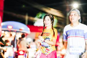 BIB: 
                            <button type="button" onclick="openModal(26318692)" class="btn btn-primary btn-sm float-right btn-popup" data-toggle="modal" data-target=".modal-high-quality">
                        <i class="fas fa-shopping-cart"></i> Add to Cart
                    </button>
                                            <button type="button" onclick="isThisMe(26318692, true)" class="btn btn-success btn-sm float-right btn-popup btn-isme hidden" data-toggle="tooltip" data-placement="bottom" title="นี่คือรูปของคุณใช่ไหม คลิกที่นี่เพื่อเอาเข้าอัลบั้ม">
                        <i class="fas fa-plus"></i> Add to album
                    </button>
                    <button type="button" onclick="isThisMe(26318692, false)" class="btn btn-warning btn-sm float-right btn-popup btn-isnotme hidden">
                        <i class="fas fa-ban"></i> Remove from album
                    </button>