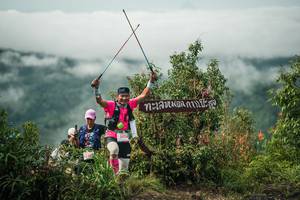 BIB: 
                            <button type="button" onclick="openModal(26331535)" class="btn btn-primary btn-sm float-right btn-popup" data-toggle="modal" data-target=".modal-high-quality">
                        <i class="fas fa-shopping-cart"></i> Add to Cart
                    </button>
                                            <button type="button" onclick="isThisMe(26331535, true)" class="btn btn-success btn-sm float-right btn-popup btn-isme hidden" data-toggle="tooltip" data-placement="bottom" title="นี่คือรูปของคุณใช่ไหม คลิกที่นี่เพื่อเอาเข้าอัลบั้ม">
                        <i class="fas fa-plus"></i> Add to album
                    </button>
                    <button type="button" onclick="isThisMe(26331535, false)" class="btn btn-warning btn-sm float-right btn-popup btn-isnotme hidden">
                        <i class="fas fa-ban"></i> Remove from album
                    </button>