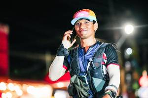 BIB: 
                            <button type="button" onclick="openModal(26323809)" class="btn btn-primary btn-sm float-right btn-popup" data-toggle="modal" data-target=".modal-high-quality">
                        <i class="fas fa-shopping-cart"></i> Add to Cart
                    </button>
                                            <button type="button" onclick="isThisMe(26323809, true)" class="btn btn-success btn-sm float-right btn-popup btn-isme hidden" data-toggle="tooltip" data-placement="bottom" title="นี่คือรูปของคุณใช่ไหม คลิกที่นี่เพื่อเอาเข้าอัลบั้ม">
                        <i class="fas fa-plus"></i> Add to album
                    </button>
                    <button type="button" onclick="isThisMe(26323809, false)" class="btn btn-warning btn-sm float-right btn-popup btn-isnotme hidden">
                        <i class="fas fa-ban"></i> Remove from album
                    </button>