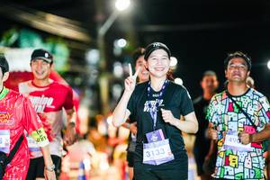 BIB: 
                            <button type="button" onclick="openModal(26322603)" class="btn btn-primary btn-sm float-right btn-popup" data-toggle="modal" data-target=".modal-high-quality">
                        <i class="fas fa-shopping-cart"></i> Add to Cart
                    </button>
                                            <button type="button" onclick="isThisMe(26322603, true)" class="btn btn-success btn-sm float-right btn-popup btn-isme hidden" data-toggle="tooltip" data-placement="bottom" title="นี่คือรูปของคุณใช่ไหม คลิกที่นี่เพื่อเอาเข้าอัลบั้ม">
                        <i class="fas fa-plus"></i> Add to album
                    </button>
                    <button type="button" onclick="isThisMe(26322603, false)" class="btn btn-warning btn-sm float-right btn-popup btn-isnotme hidden">
                        <i class="fas fa-ban"></i> Remove from album
                    </button>