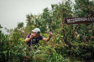 BIB: 
                            <button type="button" onclick="openModal(26334822)" class="btn btn-primary btn-sm float-right btn-popup" data-toggle="modal" data-target=".modal-high-quality">
                        <i class="fas fa-shopping-cart"></i> Add to Cart
                    </button>
                                            <button type="button" onclick="isThisMe(26334822, true)" class="btn btn-success btn-sm float-right btn-popup btn-isme hidden" data-toggle="tooltip" data-placement="bottom" title="นี่คือรูปของคุณใช่ไหม คลิกที่นี่เพื่อเอาเข้าอัลบั้ม">
                        <i class="fas fa-plus"></i> Add to album
                    </button>
                    <button type="button" onclick="isThisMe(26334822, false)" class="btn btn-warning btn-sm float-right btn-popup btn-isnotme hidden">
                        <i class="fas fa-ban"></i> Remove from album
                    </button>