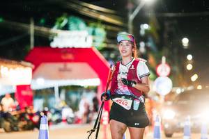 BIB: 
                            <button type="button" onclick="openModal(26324247)" class="btn btn-primary btn-sm float-right btn-popup" data-toggle="modal" data-target=".modal-high-quality">
                        <i class="fas fa-shopping-cart"></i> Add to Cart
                    </button>
                                            <button type="button" onclick="isThisMe(26324247, true)" class="btn btn-success btn-sm float-right btn-popup btn-isme hidden" data-toggle="tooltip" data-placement="bottom" title="นี่คือรูปของคุณใช่ไหม คลิกที่นี่เพื่อเอาเข้าอัลบั้ม">
                        <i class="fas fa-plus"></i> Add to album
                    </button>
                    <button type="button" onclick="isThisMe(26324247, false)" class="btn btn-warning btn-sm float-right btn-popup btn-isnotme hidden">
                        <i class="fas fa-ban"></i> Remove from album
                    </button>