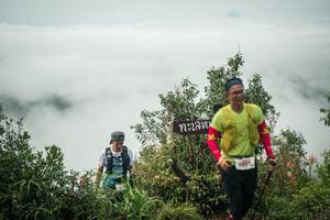 BIB: 
                            <button type="button" onclick="openModal(26328250)" class="btn btn-primary btn-sm float-right btn-popup" data-toggle="modal" data-target=".modal-high-quality">
                        <i class="fas fa-shopping-cart"></i> Add to Cart
                    </button>
                                            <button type="button" onclick="isThisMe(26328250, true)" class="btn btn-success btn-sm float-right btn-popup btn-isme hidden" data-toggle="tooltip" data-placement="bottom" title="นี่คือรูปของคุณใช่ไหม คลิกที่นี่เพื่อเอาเข้าอัลบั้ม">
                        <i class="fas fa-plus"></i> Add to album
                    </button>
                    <button type="button" onclick="isThisMe(26328250, false)" class="btn btn-warning btn-sm float-right btn-popup btn-isnotme hidden">
                        <i class="fas fa-ban"></i> Remove from album
                    </button>