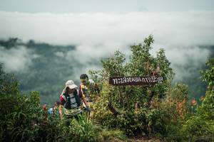 BIB: 
                            <button type="button" onclick="openModal(26331297)" class="btn btn-primary btn-sm float-right btn-popup" data-toggle="modal" data-target=".modal-high-quality">
                        <i class="fas fa-shopping-cart"></i> Add to Cart
                    </button>
                                            <button type="button" onclick="isThisMe(26331297, true)" class="btn btn-success btn-sm float-right btn-popup btn-isme hidden" data-toggle="tooltip" data-placement="bottom" title="นี่คือรูปของคุณใช่ไหม คลิกที่นี่เพื่อเอาเข้าอัลบั้ม">
                        <i class="fas fa-plus"></i> Add to album
                    </button>
                    <button type="button" onclick="isThisMe(26331297, false)" class="btn btn-warning btn-sm float-right btn-popup btn-isnotme hidden">
                        <i class="fas fa-ban"></i> Remove from album
                    </button>