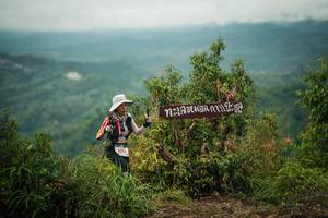 BIB: 
                            <button type="button" onclick="openModal(26307659)" class="btn btn-primary btn-sm float-right btn-popup" data-toggle="modal" data-target=".modal-high-quality">
                        <i class="fas fa-shopping-cart"></i> Add to Cart
                    </button>
                                            <button type="button" onclick="isThisMe(26307659, true)" class="btn btn-success btn-sm float-right btn-popup btn-isme hidden" data-toggle="tooltip" data-placement="bottom" title="นี่คือรูปของคุณใช่ไหม คลิกที่นี่เพื่อเอาเข้าอัลบั้ม">
                        <i class="fas fa-plus"></i> Add to album
                    </button>
                    <button type="button" onclick="isThisMe(26307659, false)" class="btn btn-warning btn-sm float-right btn-popup btn-isnotme hidden">
                        <i class="fas fa-ban"></i> Remove from album
                    </button>