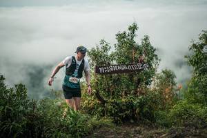 BIB: 
                            <button type="button" onclick="openModal(26328059)" class="btn btn-primary btn-sm float-right btn-popup" data-toggle="modal" data-target=".modal-high-quality">
                        <i class="fas fa-shopping-cart"></i> Add to Cart
                    </button>
                                            <button type="button" onclick="isThisMe(26328059, true)" class="btn btn-success btn-sm float-right btn-popup btn-isme hidden" data-toggle="tooltip" data-placement="bottom" title="นี่คือรูปของคุณใช่ไหม คลิกที่นี่เพื่อเอาเข้าอัลบั้ม">
                        <i class="fas fa-plus"></i> Add to album
                    </button>
                    <button type="button" onclick="isThisMe(26328059, false)" class="btn btn-warning btn-sm float-right btn-popup btn-isnotme hidden">
                        <i class="fas fa-ban"></i> Remove from album
                    </button>