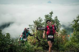 BIB: 
                            <button type="button" onclick="openModal(26327627)" class="btn btn-primary btn-sm float-right btn-popup" data-toggle="modal" data-target=".modal-high-quality">
                        <i class="fas fa-shopping-cart"></i> Add to Cart
                    </button>
                                            <button type="button" onclick="isThisMe(26327627, true)" class="btn btn-success btn-sm float-right btn-popup btn-isme hidden" data-toggle="tooltip" data-placement="bottom" title="นี่คือรูปของคุณใช่ไหม คลิกที่นี่เพื่อเอาเข้าอัลบั้ม">
                        <i class="fas fa-plus"></i> Add to album
                    </button>
                    <button type="button" onclick="isThisMe(26327627, false)" class="btn btn-warning btn-sm float-right btn-popup btn-isnotme hidden">
                        <i class="fas fa-ban"></i> Remove from album
                    </button>