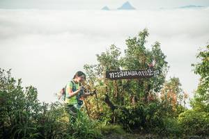 BIB: 
                            <button type="button" onclick="openModal(26323941)" class="btn btn-primary btn-sm float-right btn-popup" data-toggle="modal" data-target=".modal-high-quality">
                        <i class="fas fa-shopping-cart"></i> Add to Cart
                    </button>
                                            <button type="button" onclick="isThisMe(26323941, true)" class="btn btn-success btn-sm float-right btn-popup btn-isme hidden" data-toggle="tooltip" data-placement="bottom" title="นี่คือรูปของคุณใช่ไหม คลิกที่นี่เพื่อเอาเข้าอัลบั้ม">
                        <i class="fas fa-plus"></i> Add to album
                    </button>
                    <button type="button" onclick="isThisMe(26323941, false)" class="btn btn-warning btn-sm float-right btn-popup btn-isnotme hidden">
                        <i class="fas fa-ban"></i> Remove from album
                    </button>