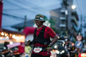 BIB: 
                            <button type="button" onclick="openModal(26314566)" class="btn btn-primary btn-sm float-right btn-popup" data-toggle="modal" data-target=".modal-high-quality">
                        <i class="fas fa-shopping-cart"></i> Add to Cart
                    </button>
                                            <button type="button" onclick="isThisMe(26314566, true)" class="btn btn-success btn-sm float-right btn-popup btn-isme hidden" data-toggle="tooltip" data-placement="bottom" title="นี่คือรูปของคุณใช่ไหม คลิกที่นี่เพื่อเอาเข้าอัลบั้ม">
                        <i class="fas fa-plus"></i> Add to album
                    </button>
                    <button type="button" onclick="isThisMe(26314566, false)" class="btn btn-warning btn-sm float-right btn-popup btn-isnotme hidden">
                        <i class="fas fa-ban"></i> Remove from album
                    </button>