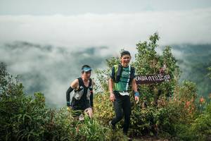 BIB: 
                            <button type="button" onclick="openModal(26331836)" class="btn btn-primary btn-sm float-right btn-popup" data-toggle="modal" data-target=".modal-high-quality">
                        <i class="fas fa-shopping-cart"></i> Add to Cart
                    </button>
                                            <button type="button" onclick="isThisMe(26331836, true)" class="btn btn-success btn-sm float-right btn-popup btn-isme hidden" data-toggle="tooltip" data-placement="bottom" title="นี่คือรูปของคุณใช่ไหม คลิกที่นี่เพื่อเอาเข้าอัลบั้ม">
                        <i class="fas fa-plus"></i> Add to album
                    </button>
                    <button type="button" onclick="isThisMe(26331836, false)" class="btn btn-warning btn-sm float-right btn-popup btn-isnotme hidden">
                        <i class="fas fa-ban"></i> Remove from album
                    </button>