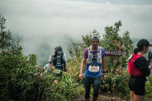 BIB: 
                            <button type="button" onclick="openModal(26332505)" class="btn btn-primary btn-sm float-right btn-popup" data-toggle="modal" data-target=".modal-high-quality">
                        <i class="fas fa-shopping-cart"></i> Add to Cart
                    </button>
                                            <button type="button" onclick="isThisMe(26332505, true)" class="btn btn-success btn-sm float-right btn-popup btn-isme hidden" data-toggle="tooltip" data-placement="bottom" title="นี่คือรูปของคุณใช่ไหม คลิกที่นี่เพื่อเอาเข้าอัลบั้ม">
                        <i class="fas fa-plus"></i> Add to album
                    </button>
                    <button type="button" onclick="isThisMe(26332505, false)" class="btn btn-warning btn-sm float-right btn-popup btn-isnotme hidden">
                        <i class="fas fa-ban"></i> Remove from album
                    </button>