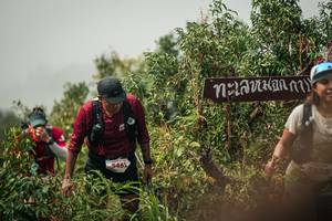 BIB: 
                            <button type="button" onclick="openModal(26334640)" class="btn btn-primary btn-sm float-right btn-popup" data-toggle="modal" data-target=".modal-high-quality">
                        <i class="fas fa-shopping-cart"></i> Add to Cart
                    </button>
                                            <button type="button" onclick="isThisMe(26334640, true)" class="btn btn-success btn-sm float-right btn-popup btn-isme hidden" data-toggle="tooltip" data-placement="bottom" title="นี่คือรูปของคุณใช่ไหม คลิกที่นี่เพื่อเอาเข้าอัลบั้ม">
                        <i class="fas fa-plus"></i> Add to album
                    </button>
                    <button type="button" onclick="isThisMe(26334640, false)" class="btn btn-warning btn-sm float-right btn-popup btn-isnotme hidden">
                        <i class="fas fa-ban"></i> Remove from album
                    </button>