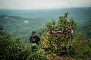 BIB: 
                            <button type="button" onclick="openModal(26307698)" class="btn btn-primary btn-sm float-right btn-popup" data-toggle="modal" data-target=".modal-high-quality">
                        <i class="fas fa-shopping-cart"></i> Add to Cart
                    </button>
                                            <button type="button" onclick="isThisMe(26307698, true)" class="btn btn-success btn-sm float-right btn-popup btn-isme hidden" data-toggle="tooltip" data-placement="bottom" title="นี่คือรูปของคุณใช่ไหม คลิกที่นี่เพื่อเอาเข้าอัลบั้ม">
                        <i class="fas fa-plus"></i> Add to album
                    </button>
                    <button type="button" onclick="isThisMe(26307698, false)" class="btn btn-warning btn-sm float-right btn-popup btn-isnotme hidden">
                        <i class="fas fa-ban"></i> Remove from album
                    </button>